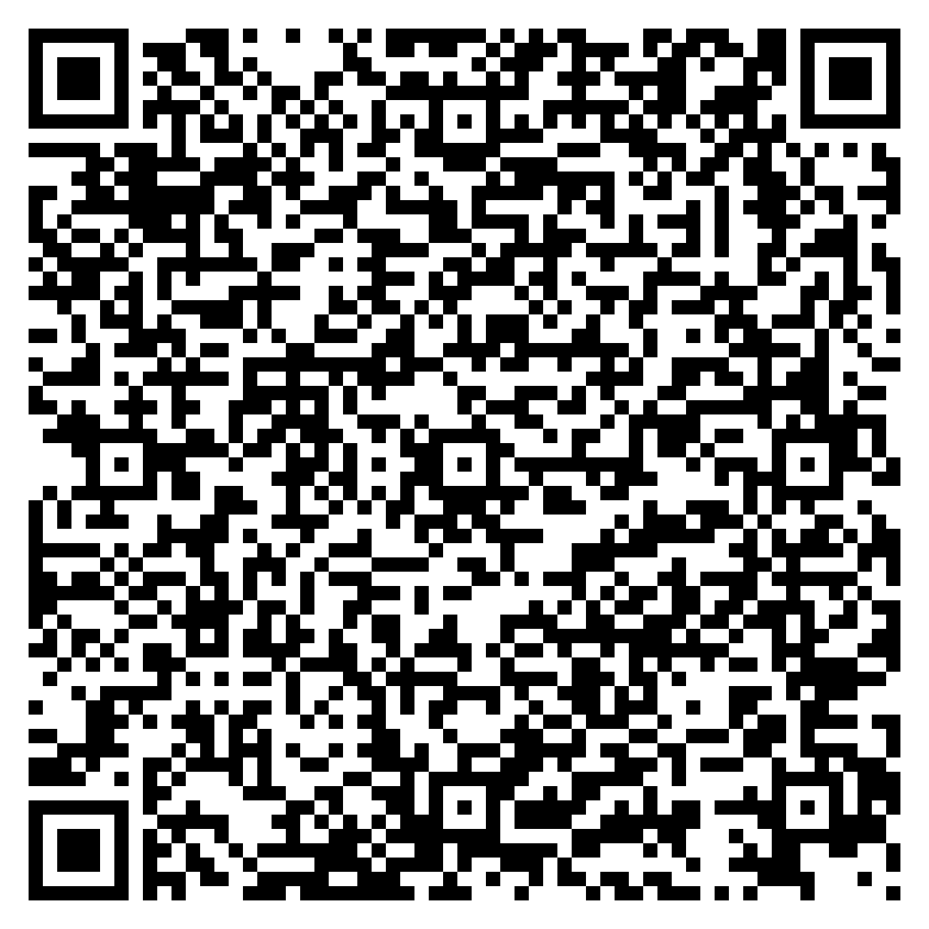 kod QR z danymi kontaktowymi 63105926900000
