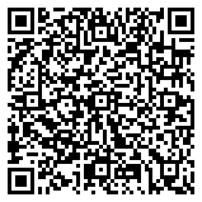 kod QR z danymi kontaktowymi 27686830000000