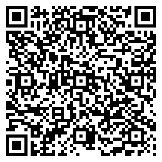 kod QR z danymi kontaktowymi 87156603000000