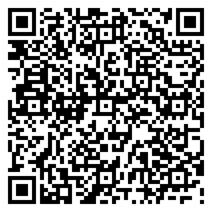 kod QR z danymi kontaktowymi 81253977900000