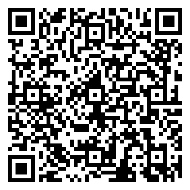 kod QR z danymi kontaktowymi 36499337000000