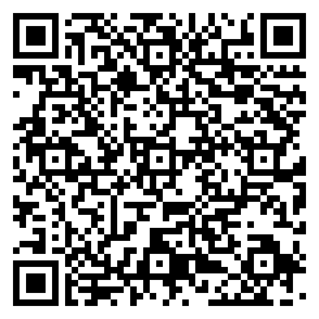 kod QR z danymi kontaktowymi 36314936000000