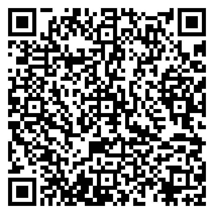 kod QR z danymi kontaktowymi 14238810300000