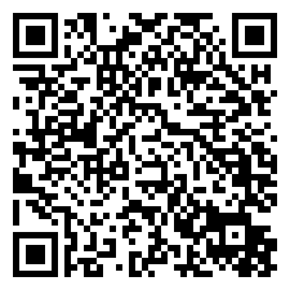 kod QR z danymi kontaktowymi 54335764100000