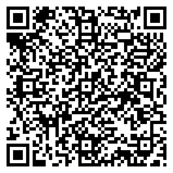 kod QR z danymi kontaktowymi 01545896000000