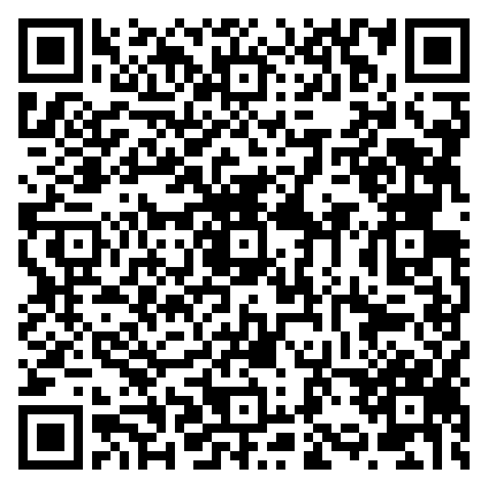 kod QR z danymi kontaktowymi 38874470200000