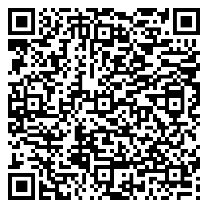 kod QR z danymi kontaktowymi 06149326800000
