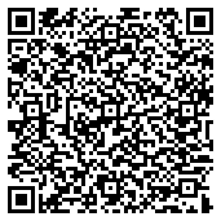 kod QR z danymi kontaktowymi 30122224200000