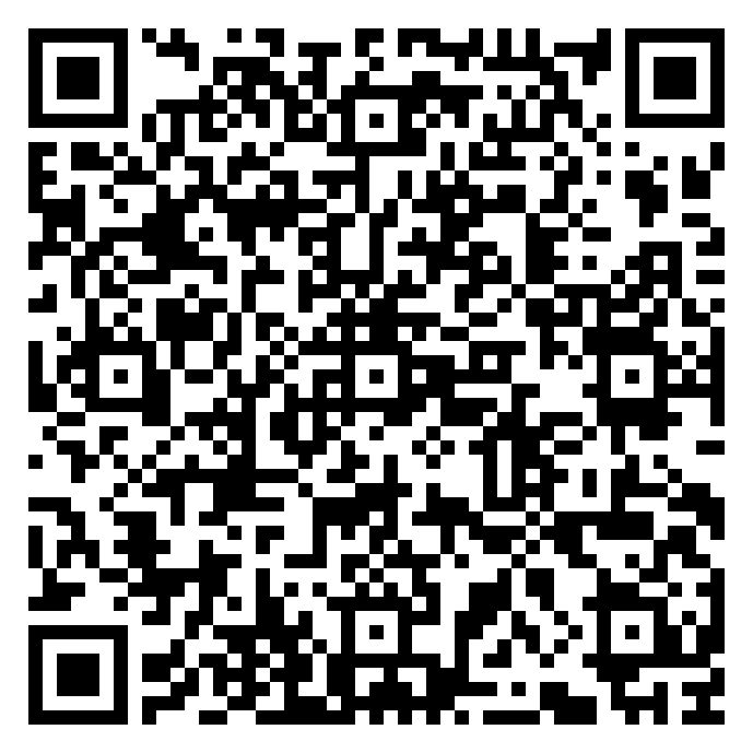 kod QR z danymi kontaktowymi 54280344600000