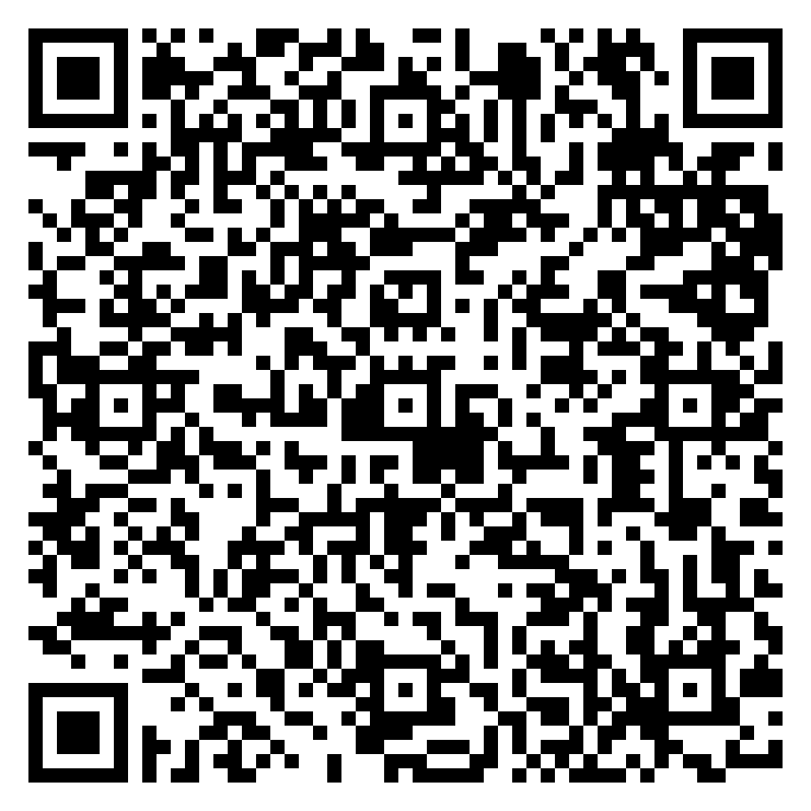 kod QR z danymi kontaktowymi 52299779100000