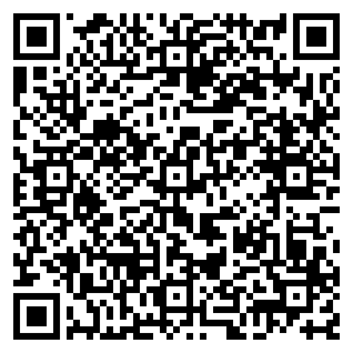 kod QR z danymi kontaktowymi 52502780500000