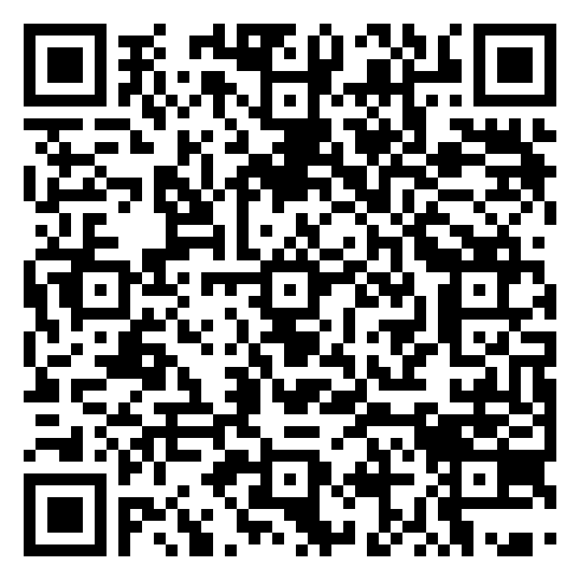 kod QR z danymi kontaktowymi 52917924500000