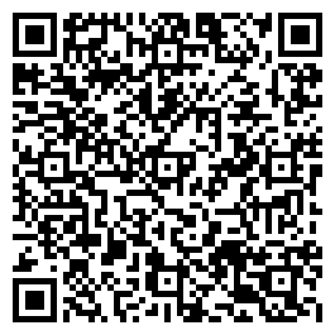 kod QR z danymi kontaktowymi 36476176000000