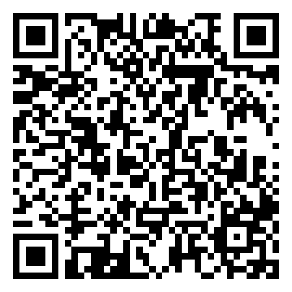 kod QR z danymi kontaktowymi 52865349500000