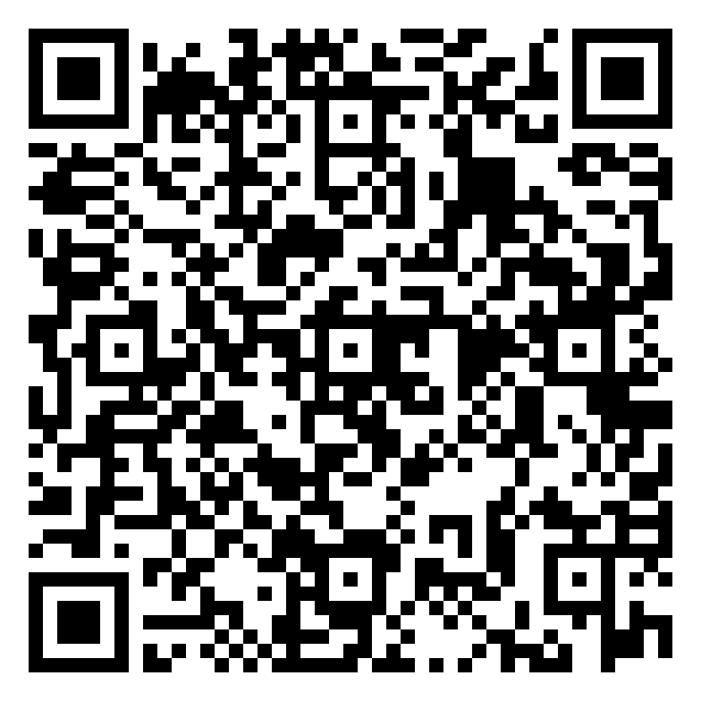 kod QR z danymi kontaktowymi 52316571000000