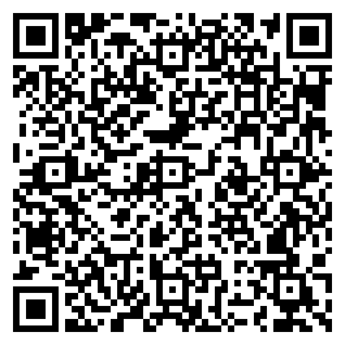 kod QR z danymi kontaktowymi 52056781000000