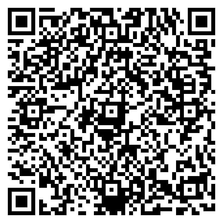 kod QR z danymi kontaktowymi 52957461600000