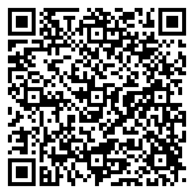 kod QR z danymi kontaktowymi 52573348900000