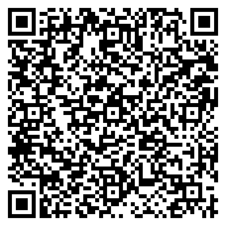 kod QR z danymi kontaktowymi 38564548300000
