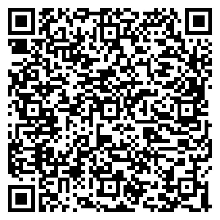 kod QR z danymi kontaktowymi 39103645000000