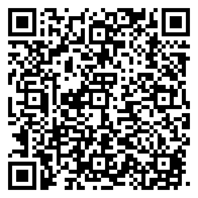 kod QR z danymi kontaktowymi 52877788900000