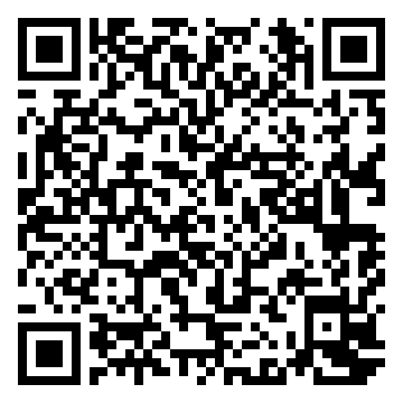 kod QR z danymi kontaktowymi 00000000000000