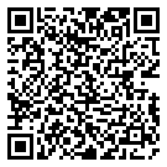 kod QR z danymi kontaktowymi 54072736200000