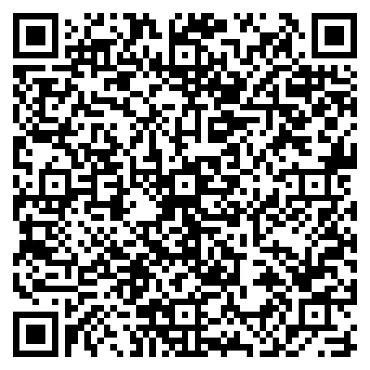 kod QR z danymi kontaktowymi 52574543000000