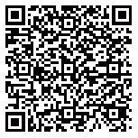 kod QR z danymi kontaktowymi 38132357000000