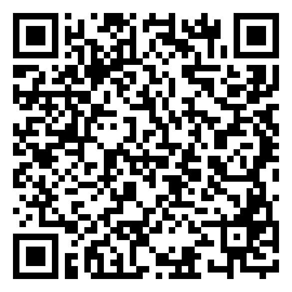 kod QR z danymi kontaktowymi 38873526400000
