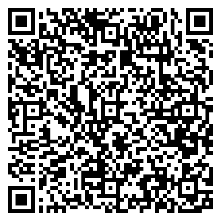 kod QR z danymi kontaktowymi 14214053800000
