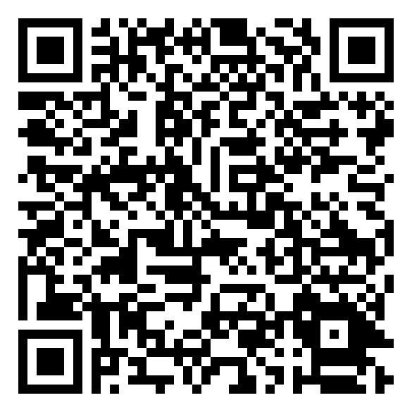 kod QR z danymi kontaktowymi 52362035000000