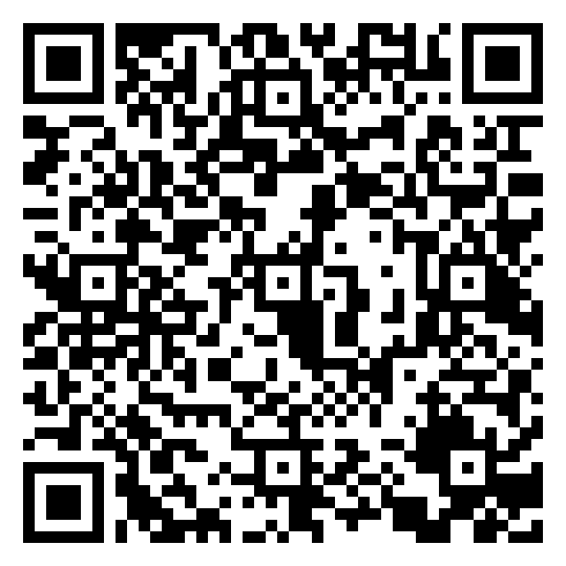 kod QR z danymi kontaktowymi 14262057000000