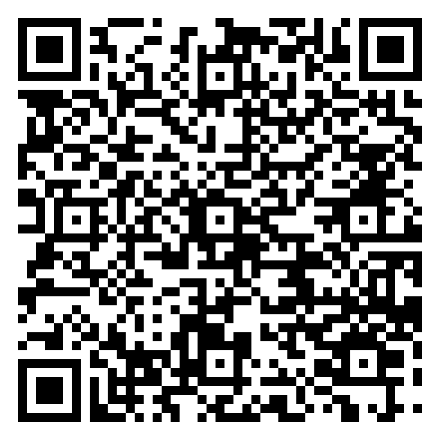 kod QR z danymi kontaktowymi 26064383100000