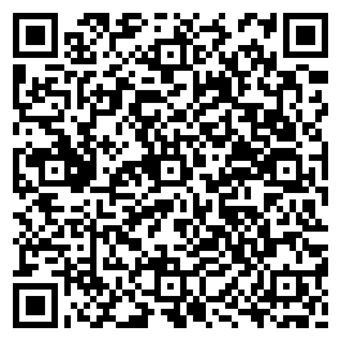 kod QR z danymi kontaktowymi 10054548100000