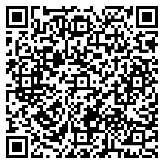 - Przygoda Z Edukacją kod QR z danymi kontaktowymi kod QR z danymi kontaktowymi 01571751600000
