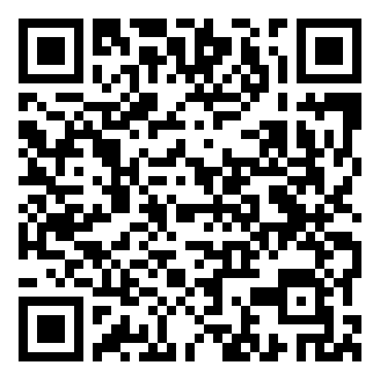 kod QR z danymi kontaktowymi 52056638300000