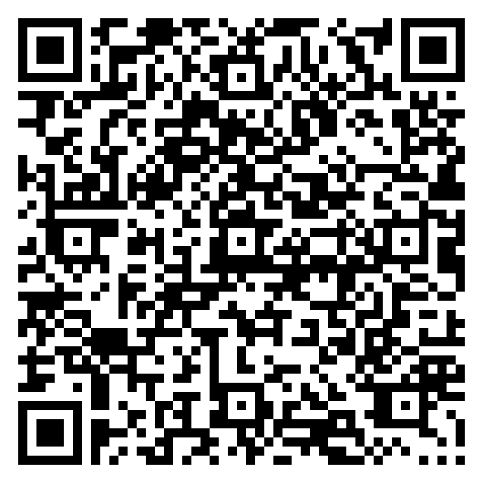 kod QR z danymi kontaktowymi 07282313900000