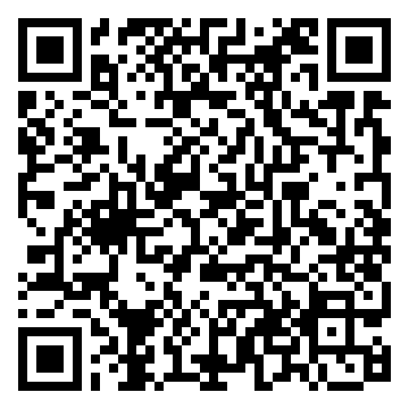 kod QR z danymi kontaktowymi 36252492600000