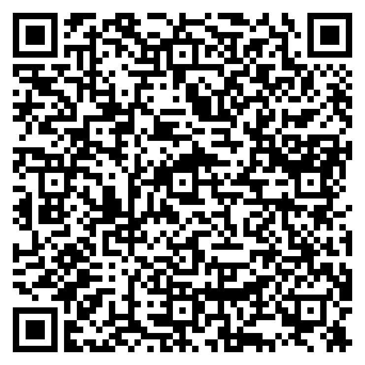 kod QR z danymi kontaktowymi 52225824300000