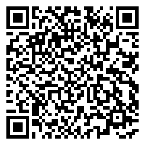 kod QR z danymi kontaktowymi 38112066000000