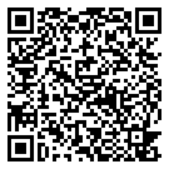 kod QR z danymi kontaktowymi 38350690300000