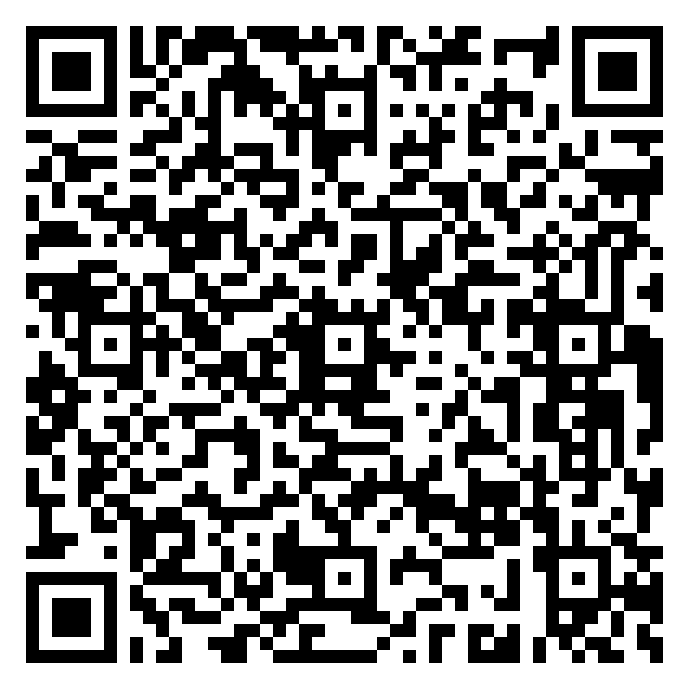 kod QR z danymi kontaktowymi 38838626600000