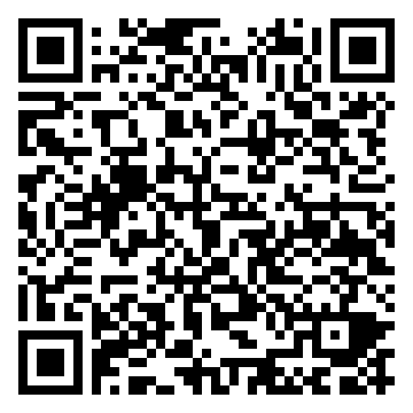 kod QR z danymi kontaktowymi 69053314700000