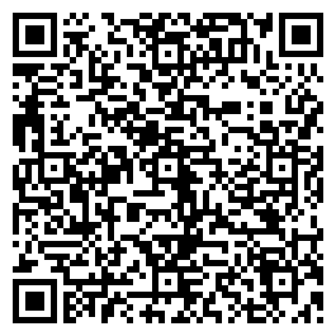 kod QR z danymi kontaktowymi 63201362500000