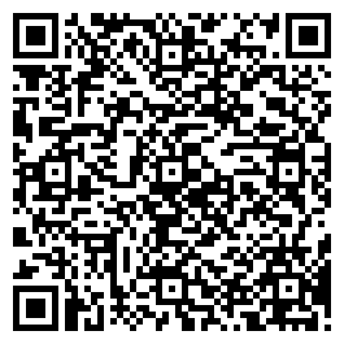 kod QR z danymi kontaktowymi 01001456600000