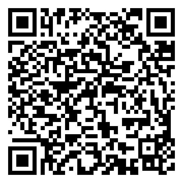 kod QR z danymi kontaktowymi 52144931400000