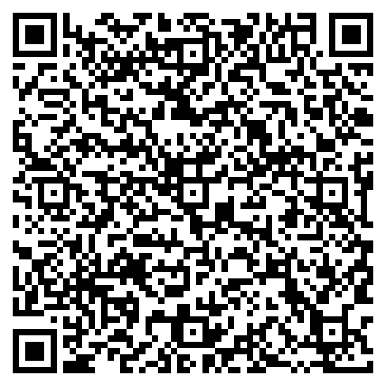Przygotowanie I Realizacja Inwestycji Budinwest kod QR z danymi kontaktowymi kod QR z danymi kontaktowymi 30000959800000