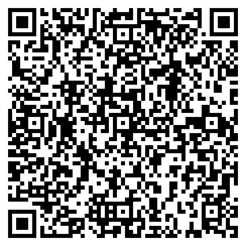kod QR z danymi kontaktowymi 85017238400000