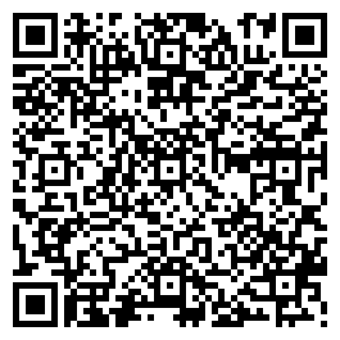 kod QR z danymi kontaktowymi 38740661800000